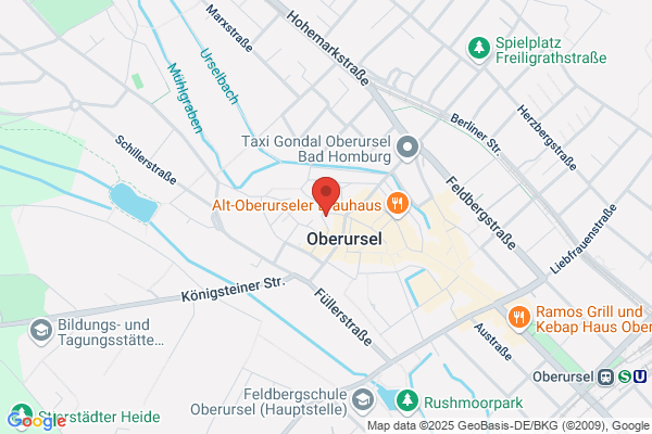 Edeltraud Wurbs
