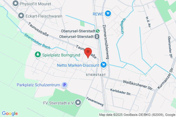 Entrümpelung Jetzt