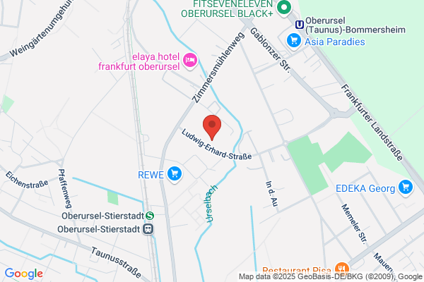 Fachverband Metall Hessen