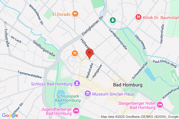 Fußpflege (med.) Findling