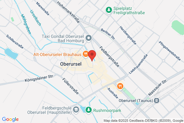 Dipl.-Soziologe Wolfgang Hof