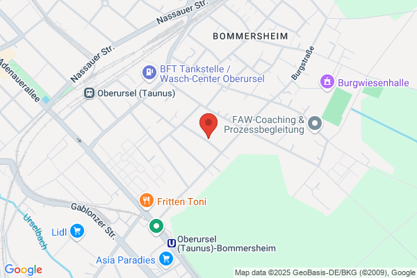 Fink & Koschel GmbH