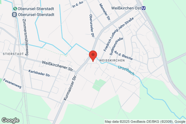Wirtshaus zur Linde