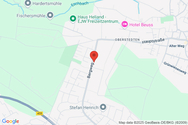 Gilbert Dienstleistungsgruppe & Security