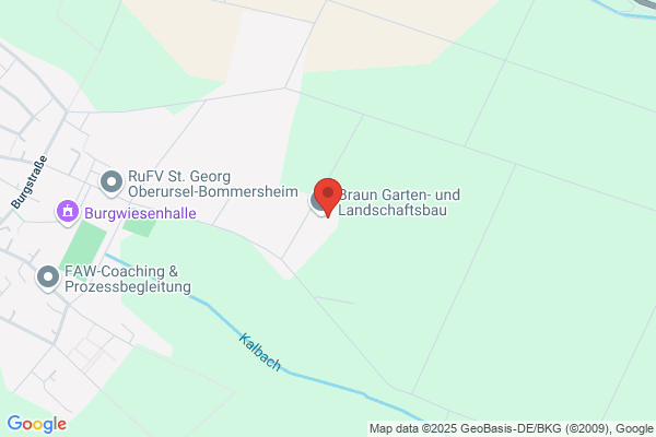 ADO-Gebäudereinigung