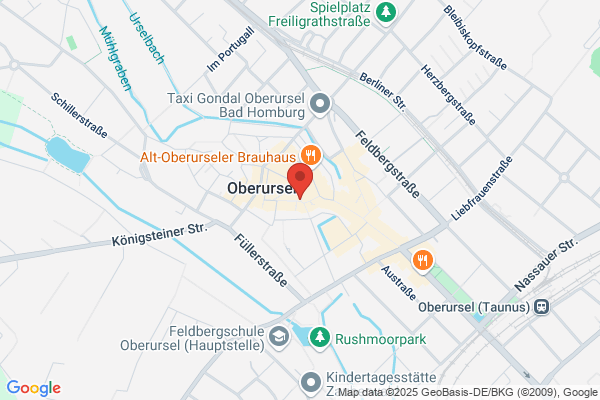 Kontraste "Schöne Dinge für die Sinne"