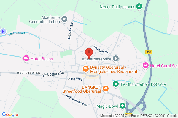 Eilers Hausverwaltung