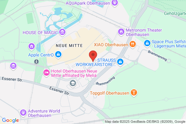 Themis GmbH