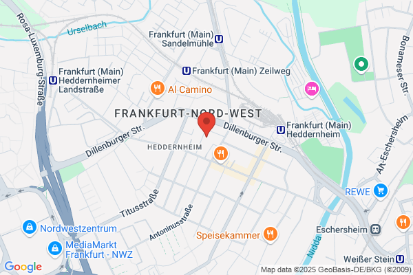 Winfried Gruber, Monika Gruber