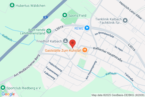 sanitär Weik
