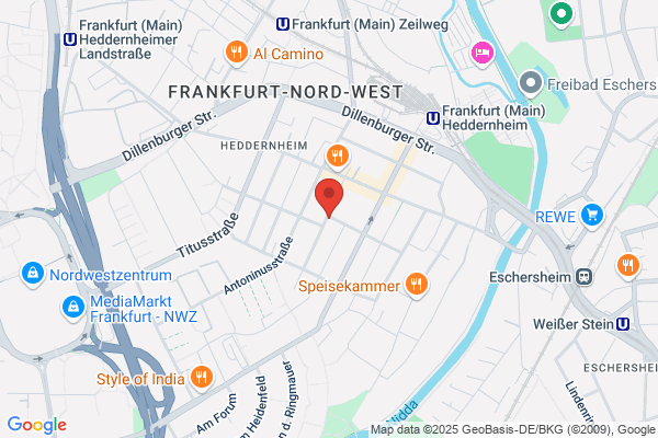 Cuatro-San-Gas-und Wasserinstallations GmbH