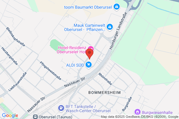 Heizungsbau Bayer GmbH