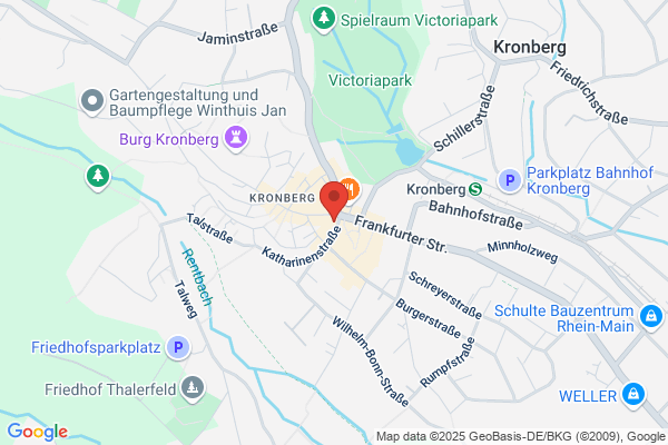 Zum Schützenhof