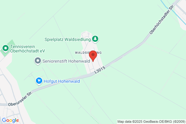 Hundepension "pudelwohl"