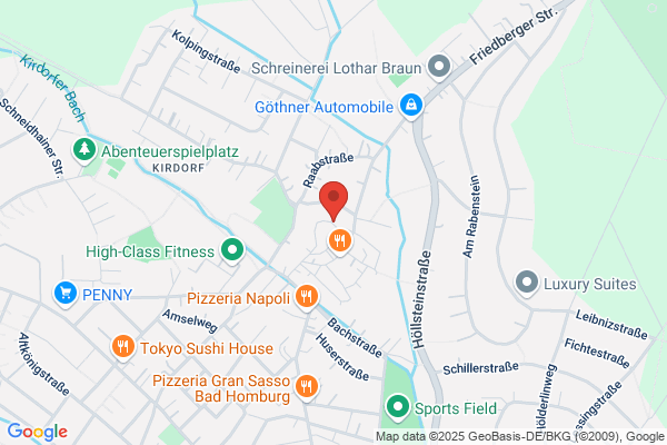 Enzmann Immobilien & Augustin