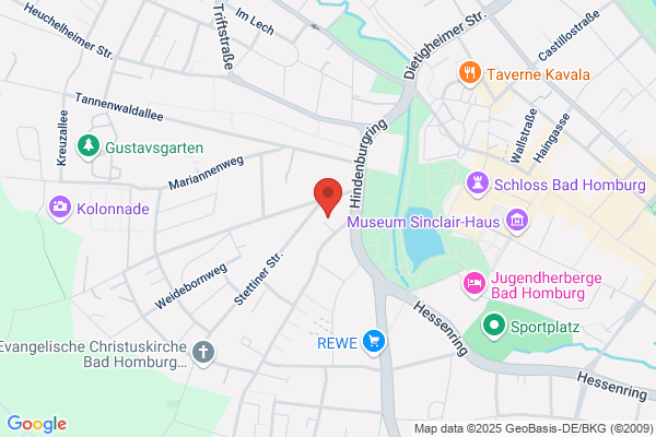 Nover Immobilien