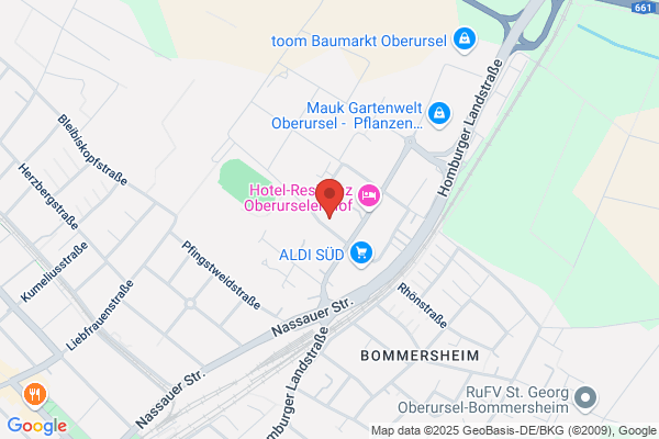 Straehuber AG