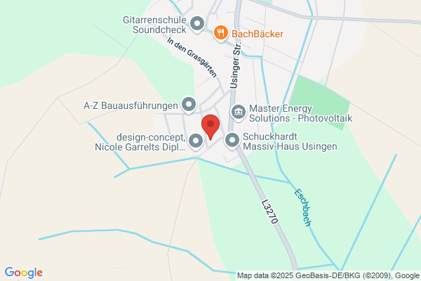 JOBBER gmbH Studenten-Vermittlung