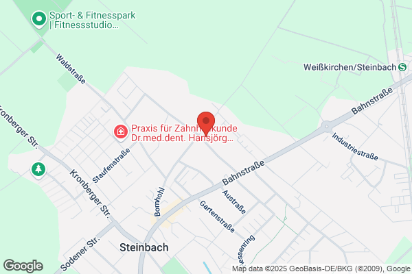 Kosmetikstudio Henrich