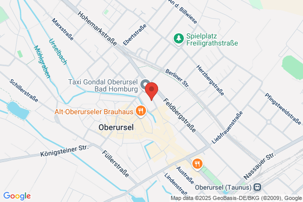REWE