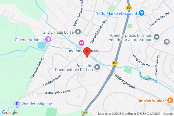 REWE