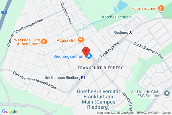 REWE