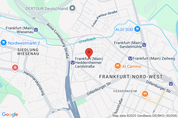 Vaupel Kartoffelprodukte GmbH