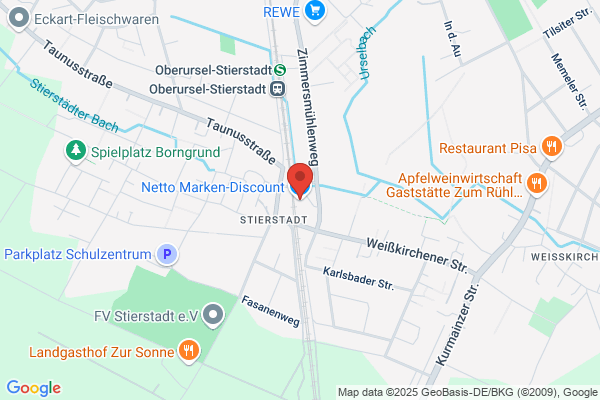 Netto Marken-Discount AG & Co. KG