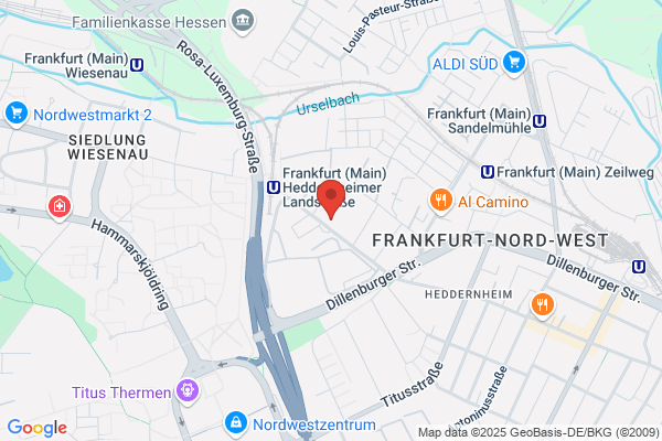 book your driver GmbH