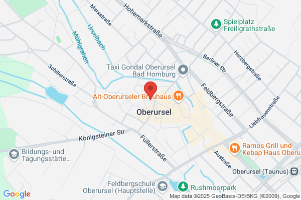 Redaktion und Marketing