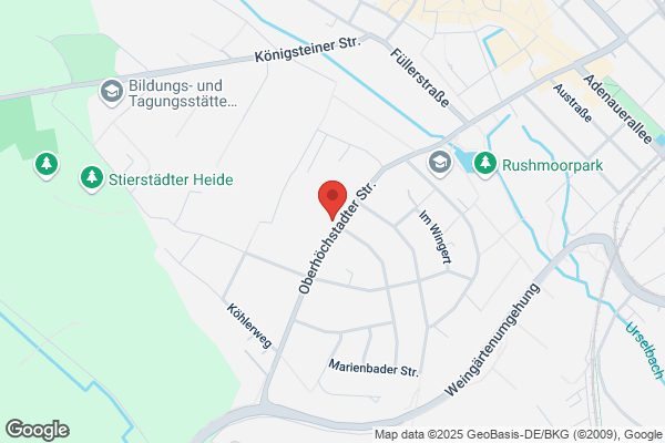 Soccertalk GmbH