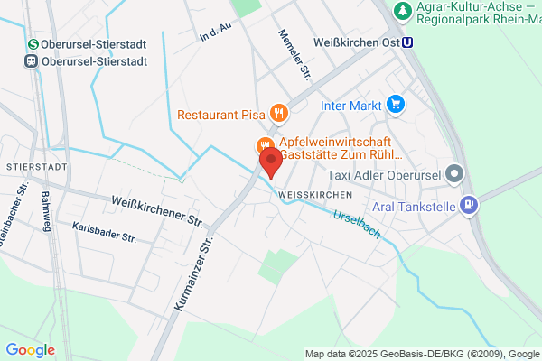 netwit hosting UG (haftungsbeschränkt)