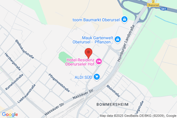 Programma GmbH