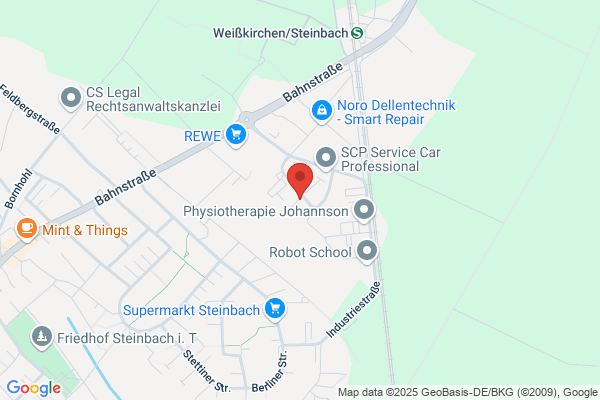 K & N Metallwaren GmbH