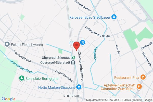 Küche&Co Oberursel