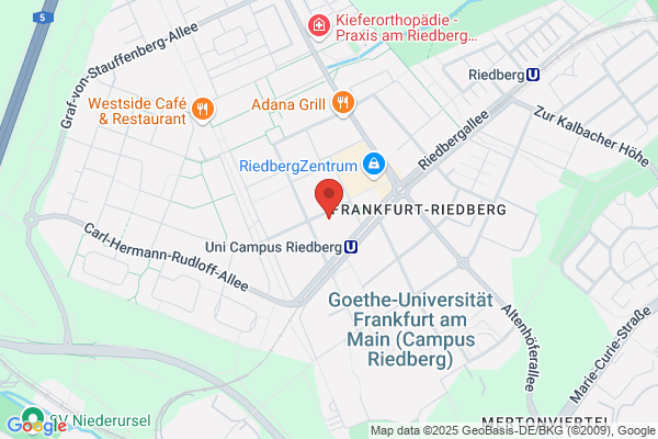 Weinschule Krömker KG