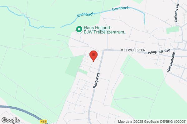 BlattReich GmbH