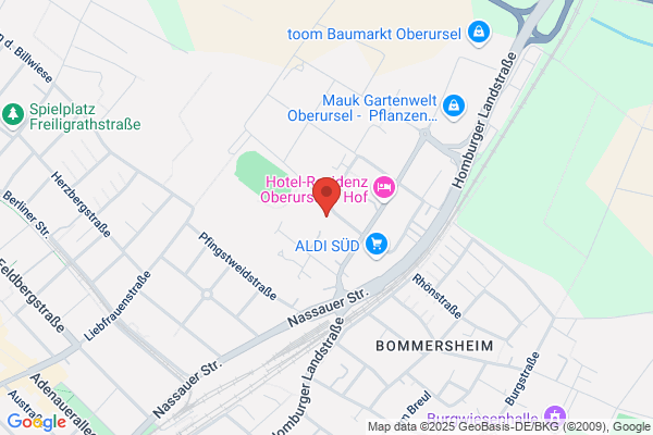 OpticMarket GmbH