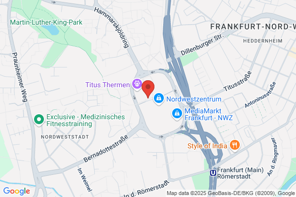 TEMP-Workers GmbH