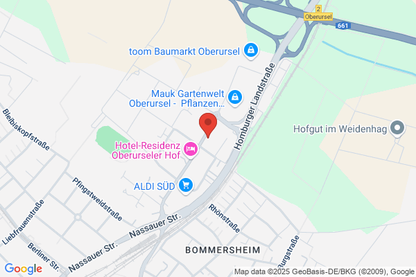 Thieleking u. Marko Notar und Rechtsanwälte