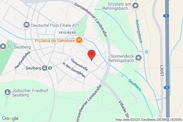 Schmelz Haushaltsauflösung