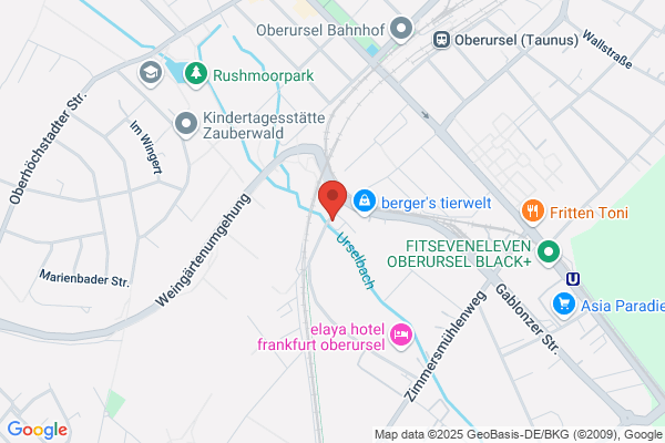 Klaus Fischer