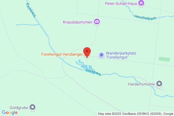 Forellenhof