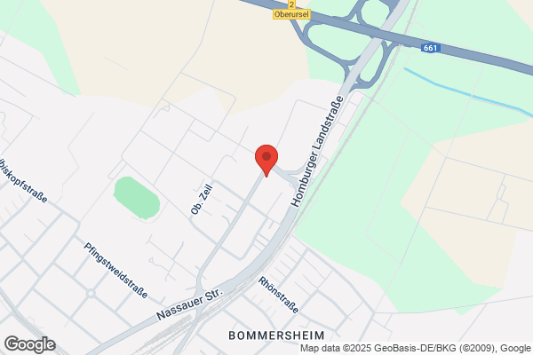 accuratis GmbH