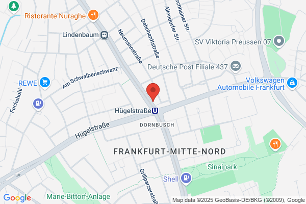 Sanitär Gruber GmbH