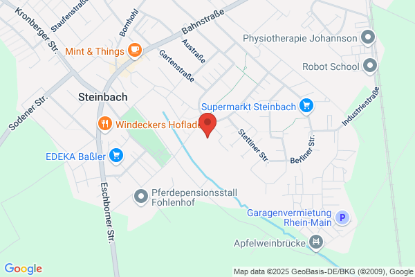 Betreuungsschule an der Geschwister-Scholl-Schule
