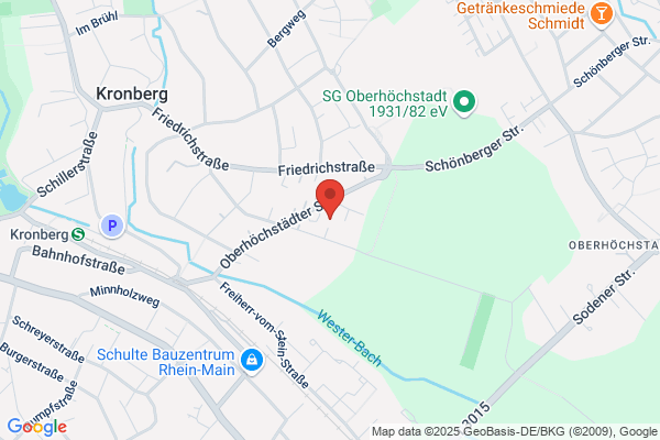 WPL Treuhand und Beratung GmbH