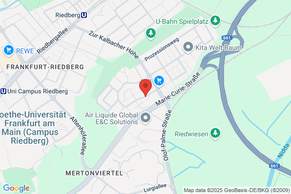 ABT Treuhand GmbH