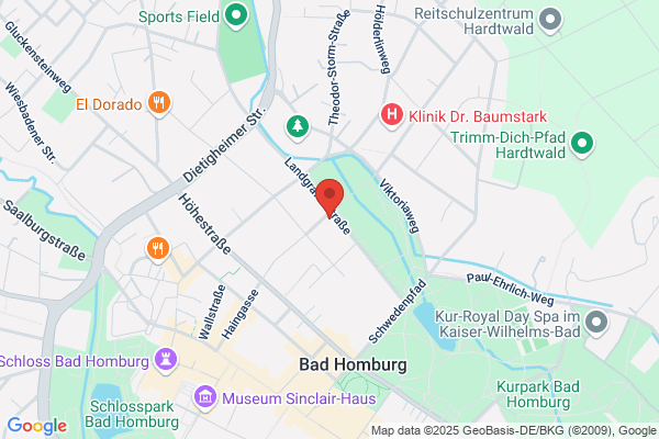 RAPIDO Steuerberatungs GmbH