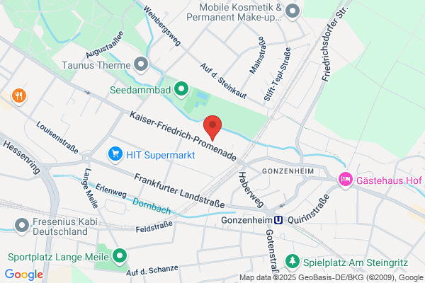 Steuerkanzlei Dipl.-Kfm. Peter Riedel